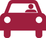 Las Vegas Vehicle Auction Account