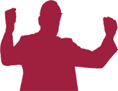 Win a Las Vegas Car Auction
