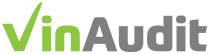 VinAudit Logo